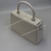 Сумки крос-боді 6781 white