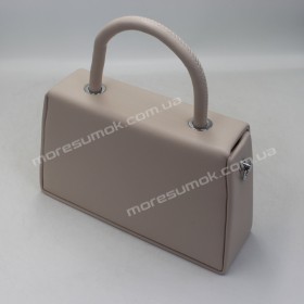 Сумки кросс-боди 6781 beige