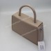 Сумки крос-боді 6781 khaki