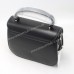 Сумки крос-боді MH-D-307 black