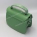 Сумки крос-боді MH-D-307 green