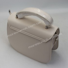 Сумки кросс-боди MH-D-307 white