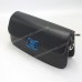 Сумки крос-боді MH-D-304 black