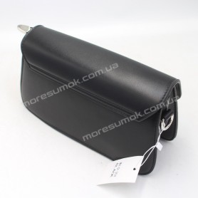 Сумки крос-боді MH-D-304 black