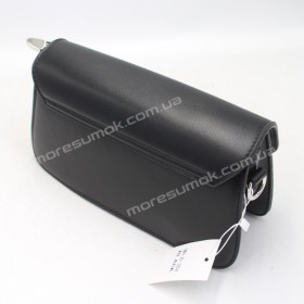 Сумки крос-боді MH-D-304 black
