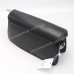 Сумки крос-боді MH-D-304 black