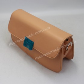 Сумки крос-боді MH-D-304 orange