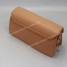 Сумки крос-боді MH-D-304 orange