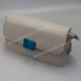 Сумки крос-боді MH-D-304 white