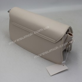 Сумки крос-боді MH-D-304 white