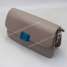 Сумки крос-боді MH-D-304 gray