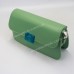 Сумки крос-боді MH-D-304 green