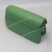 Сумки крос-боді MH-D-304 green