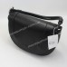 Сумки крос-боді MH-D-303 black