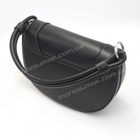 Сумки крос-боді MH-D-303 black