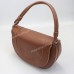 Сумки крос-боді MH-D-303 brown