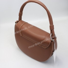 Сумки крос-боді MH-D-303 brown