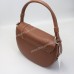 Сумки крос-боді MH-D-303 brown
