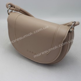 Сумки крос-боді MH-D-303 apricot