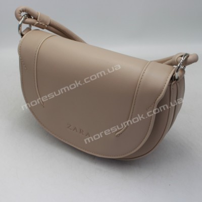 Сумки крос-боді MH-D-303 apricot