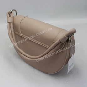 Сумки крос-боді MH-D-303 apricot