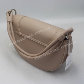 Сумки кросс-боди MH-D-303 apricot