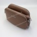 Сумки крос-боді D-305 brown