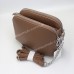Сумки крос-боді D-305 brown