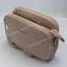 Сумки крос-боді D-305 beige
