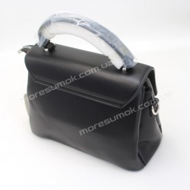 Сумки крос-боді MH-D-302 black