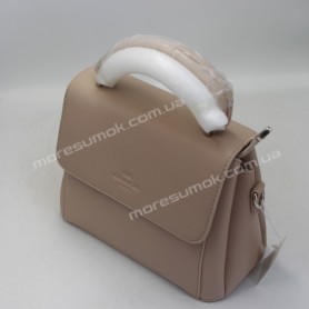 Сумки крос-боді MH-D-302 apricot