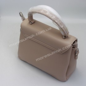 Сумки крос-боді MH-D-302 apricot