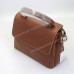 Сумки крос-боді MH-D-302 brown