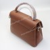 Сумки крос-боді MH-D-302 brown