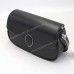 Сумки крос-боді 6779 black