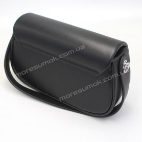 Сумки крос-боді 6779 black