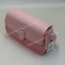 Сумки крос-боді 6779 pink