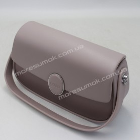 Сумки крос-боді 6779 gray