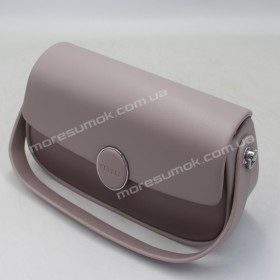 Сумки кросс-боди 6779 gray