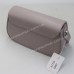 Сумки крос-боді 6779 gray