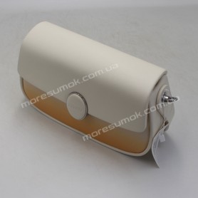 Сумки кросс-боди 6779 white