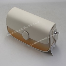 Сумки кросс-боди 6779 white