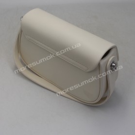 Сумки кросс-боди 6779 white