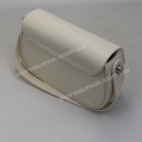 Сумки кросс-боди 6779 white