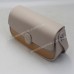 Сумки кросс-боди 6779 khaki