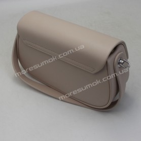 Сумки кросс-боди 6779 khaki