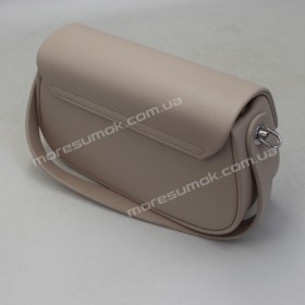 Сумки кросс-боди 6779 khaki