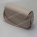 Сумки кросс-боди 6779 khaki