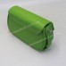 Сумки кросс-боди 6779 green