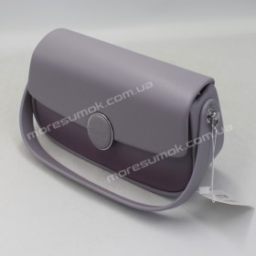 Сумки кросс-боди 6779 purple